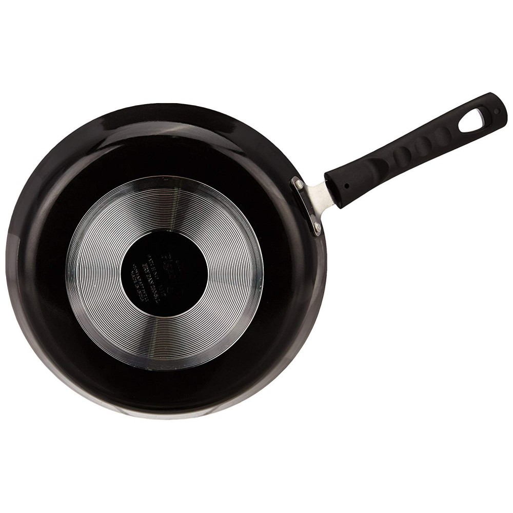 Frying pan clearance cost